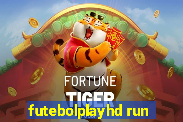 futebolplayhd run